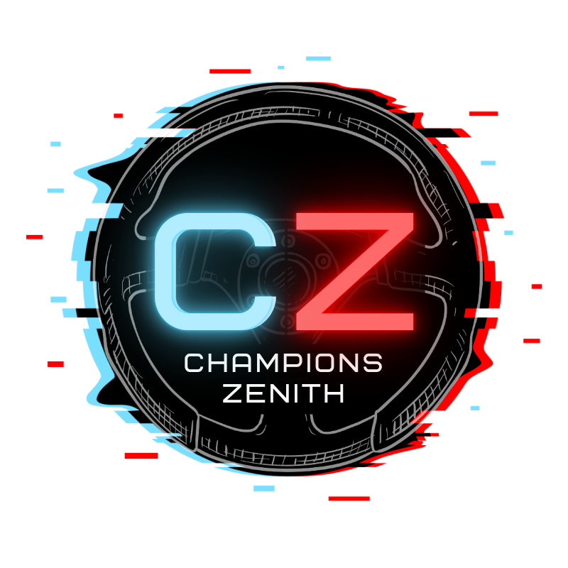 Champions Zenith