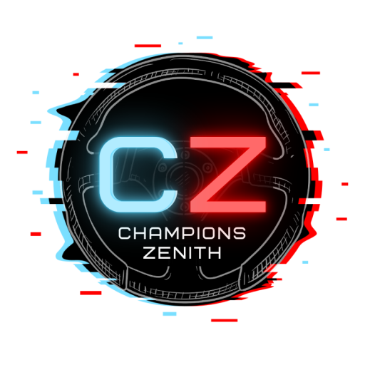 Champions Zenith